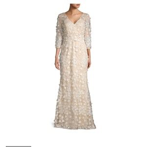 Evening Gowns
